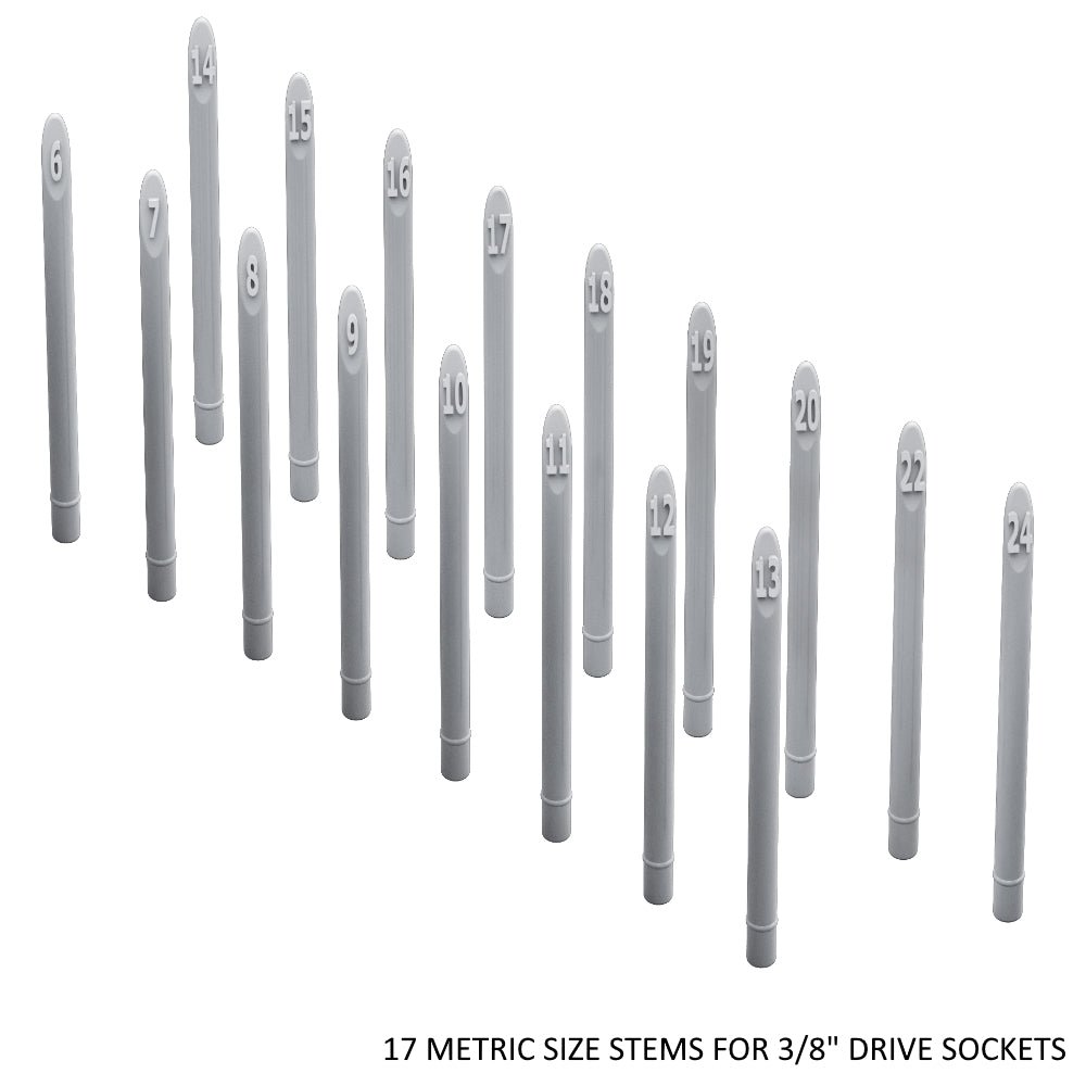 buy-3-8-socket-stems-metric-for-toolbox-toolbox-widget-au