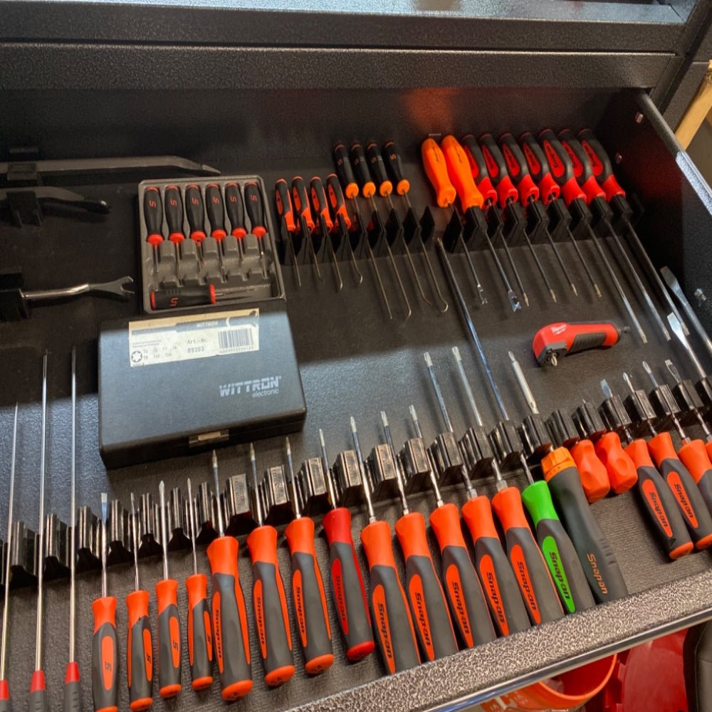 files/screwdriver-organizers-794588.jpg