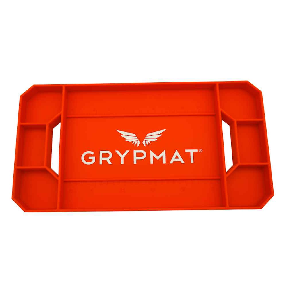 Grypmat Plus - Large - Toolbox Widget Australia, Grypmat, Grip mat, Tool Mat, Toolbox Widget, Tool Box Widget, Non-slip, Tool caddy, Tool tote