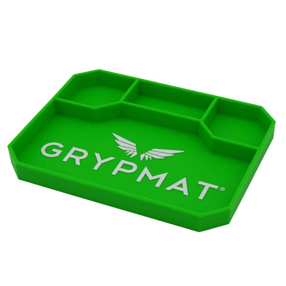 Grypmat Plus - Medium - Toolbox Widget Australia, Grypmat, Grip mat, Tool Mat, Toolbox Widget, Tool Box Widget, Non-slip, Tool caddy, Tool tote