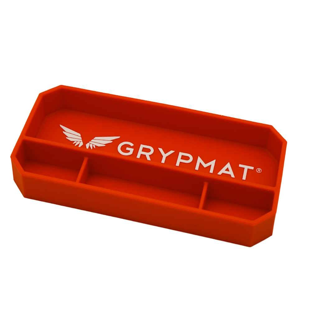 Grypmat Plus - Small - Toolbox Widget Australia, Grypmat, Grip mat, Tool Mat, Toolbox Widget, Tool Box Widget, Non-slip, Tool caddy, Tool tote