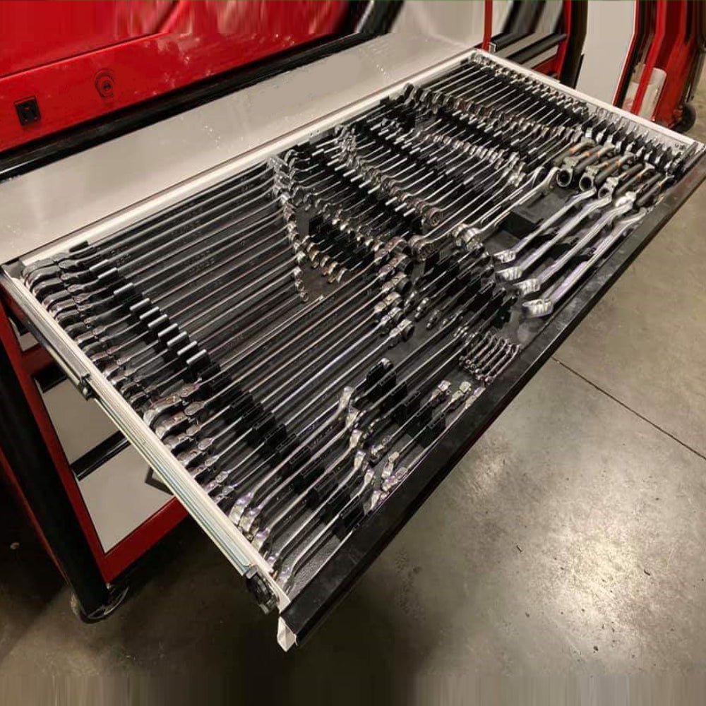 products/vertical-wrench-organizers-513466.jpg